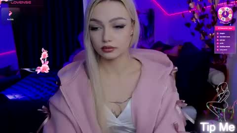 I am Lina online show from 17, 3, 2026