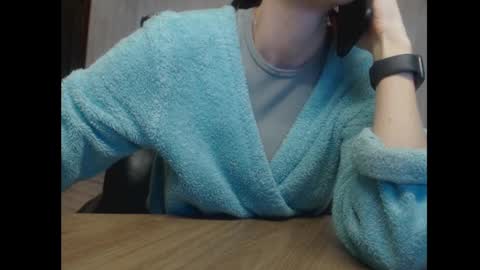 Snapshot of linalivee chatting on 23, 12, 2024 LinaLivee online show from 23, 12, 2024