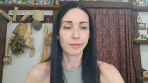 Snapshot of linalivee chatting on 19, 3, 2026 LinaLivee online show from 19, 3, 2026