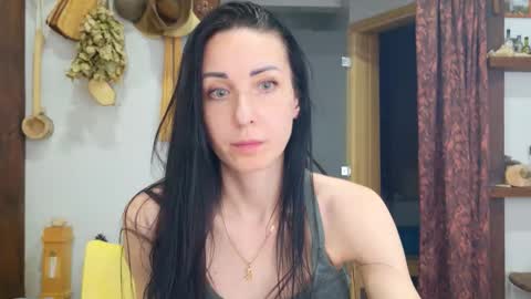 Snapshot of linalivee chatting on 10, 4, 2026 LinaLivee online show from 10, 4, 2026