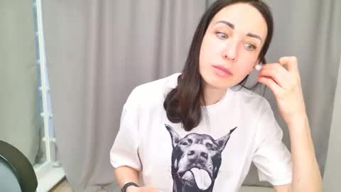 Snapshot of linalivee chatting on 11, 4, 2026 LinaLivee online show from 11, 4, 2026