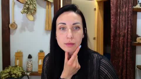 LinaLivee online show from 13, 5, 2026