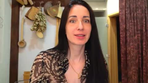 LinaLivee online show from 22, 5, 2026