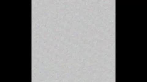 Snapshot of linalure chatting on 21, 11, 2025 Lina online show from 21, 11, 2025