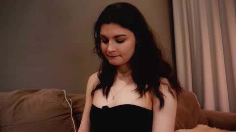 Snapshot of linalure chatting on 15, 1, 2026 Lina online show from 15, 1, 2026