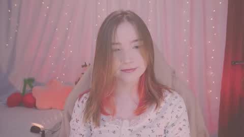 Lina online show from 7, 1, 2026