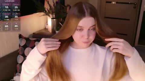 Snapshot of linamilkovich chatting on 14, 2, 2026 Lina Milkovich online show from 14, 2, 2026