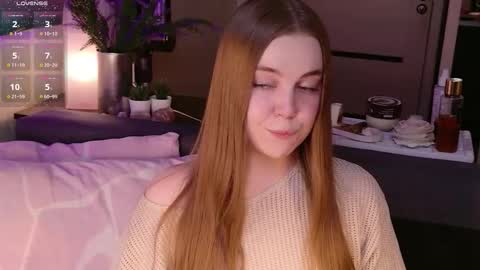 Snapshot of linamilkovich chatting on 26, 2, 2026 Lina Milkovich online show from 26, 2, 2026