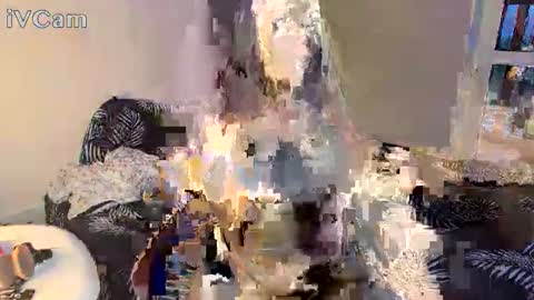 Nicolas and Lina online show from 17, 5, 2026