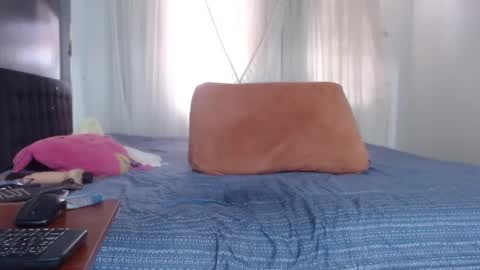 lina palacios online show from 11, 3, 2025