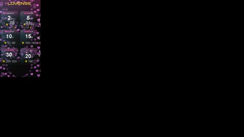 lina palacios online show from 17, 10, 2025