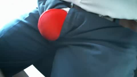 Mature Man online show from 25, 3, 2026