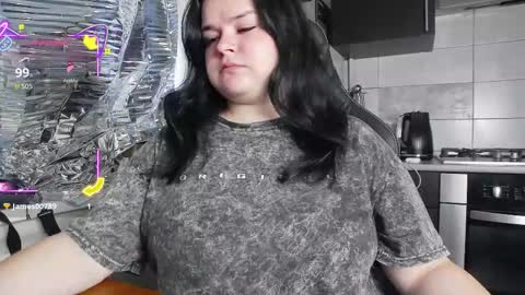 Lina online show from 13, 9, 2025