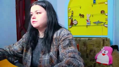 Lina online show from 26, 4, 2026