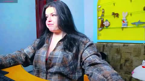 Lina online show from 3, 5, 2026
