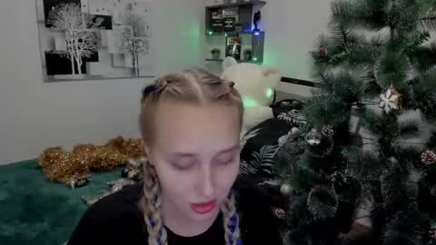 Lina online show from 14, 12, 2024