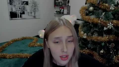 Lina online show from 16, 12, 2024