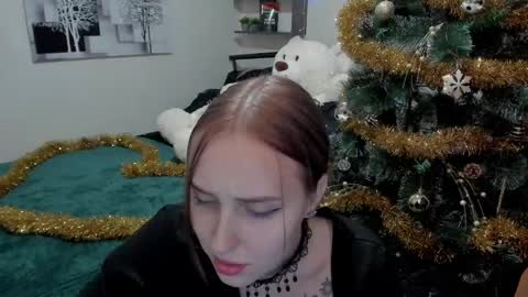 Lina online show from 21, 12, 2024