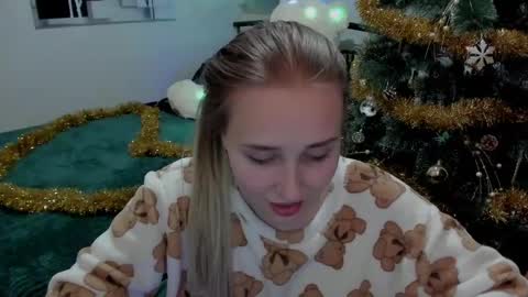 Lina online show from 26, 12, 2024