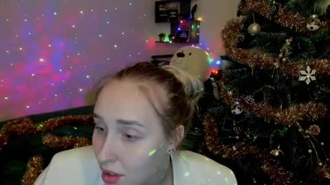 Lina online show from 3, 1, 2025