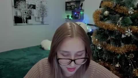 Lina online show from 9, 1, 2025