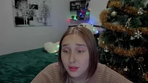 Lina online show from 10, 1, 2025