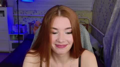 Luna online show from 11, 5, 2026
