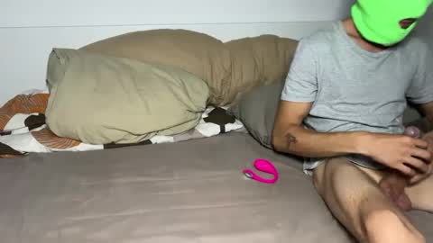 linaxleroy online show from 30, 9, 2025