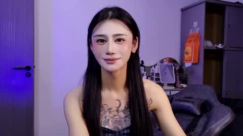 linbaibai online show from 16, 5, 2026