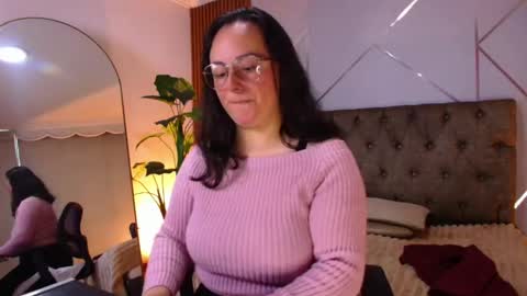 Snapshot of linceadictiva chatting on 5, 6, 2026 LINCE online show from 5, 6, 2026