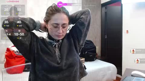 lincebdsm online show from 16, 1, 2026