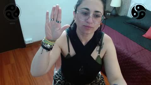 lincebdsm online show from 8, 5, 2026