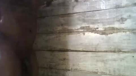 Snapshot of lincolnlongdick chatting on 15, 9, 2025 Richie Rich online show from 15, 9, 2025