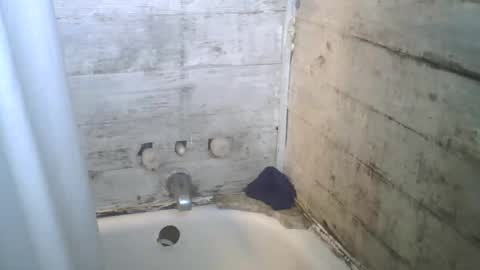 Snapshot of lincolnlongdick chatting on 25, 9, 2025 Richie Rich online show from 25, 9, 2025