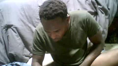 Snapshot of lincolnlongdick chatting on 5, 10, 2025 Richie Rich online show from 5, 10, 2025