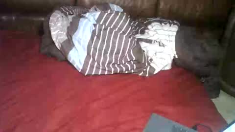 Snapshot of lincolnlongdick chatting on 3, 11, 2025 Richie Rich online show from 3, 11, 2025