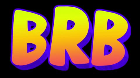 lincom amith online show from 11, 1, 2025