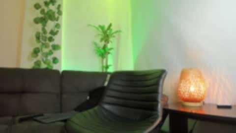 lincom amith online show from 14, 1, 2025