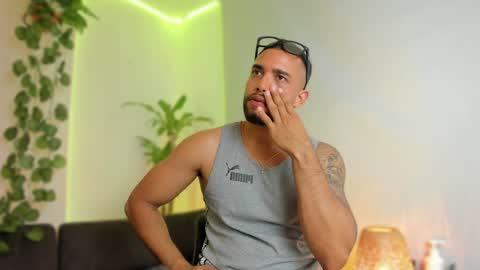 lincom amith online show from 24, 1, 2025