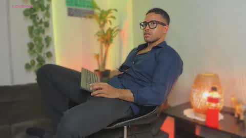 lincom amith online show from 23, 2, 2025