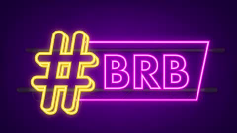 lincom amith online show from 1, 3, 2025