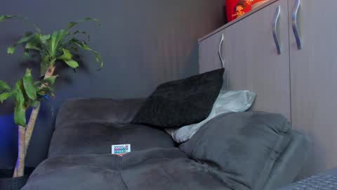 lincom amith online show from 24, 9, 2025