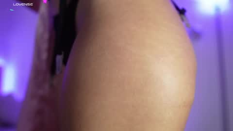 Lincy Rios  online show from 8, 10, 2025