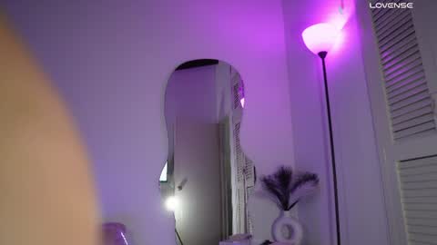 Lincy Rios  online show from 13, 6, 2026