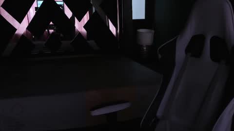 Snapshot of linda4petite chatting on 27, 12, 2024 Linda online show from 27, 12, 2024
