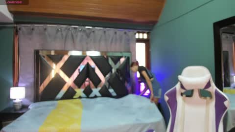 Snapshot of linda4petite chatting on 31, 12, 2024 Linda online show from 31, 12, 2024