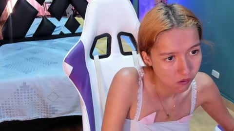 Snapshot of linda4petite chatting on 26, 1, 2025 Linda online show from 26, 1, 2025