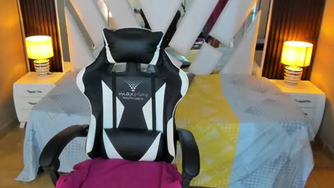  Linda  online show from 16, 9, 2025