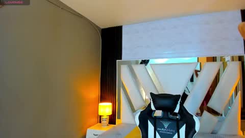  Linda  online show from 28, 9, 2025