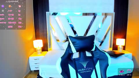  Linda  online show from 7, 10, 2025